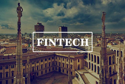 Apa Itu Industri Financial Technology atau Fintech Indonesia - Perencana Keuangan Independen Finansialku