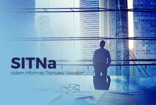Fungsi Tabungan Sudah Bukan Untuk Kaya, Tetapi ... - Perencana Keuangan Independen Finansialku