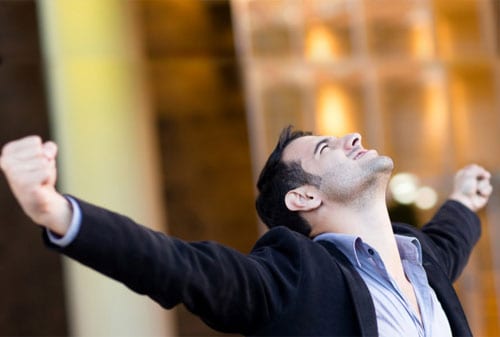 4 Tips Menjadi Pengusaha Sukses yang Harus Kamu Ketahui - Perencana Keuangan Independen Finansialku
