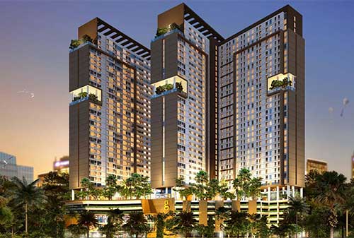 9 Biaya KPA yang Harus Diketahui Saat Beli Apartemen - Perencana Keuangan Independen Finansialku