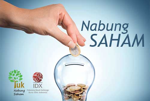 Apakah Menabung Saham Menguntungkan - Perencana Keuangan Independen Finansialku