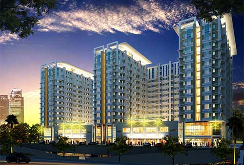 Tips Membeli Apartemen untuk Tempat Tinggal - Perencana Keuangan Independen Finansialku