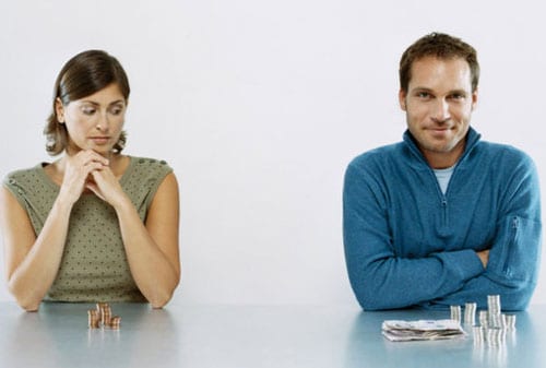 2 Cara Lunasin Utang Debt Snowball vs Debt Stacking, Bagus Mana - Perencana Keuangan Independen Finansialku