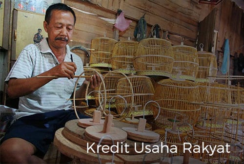 Mengenal KUR, Pilihan Kredit untuk Pendanaan Bisnis UMKM - Perencana Keuangan Independen Finansialku