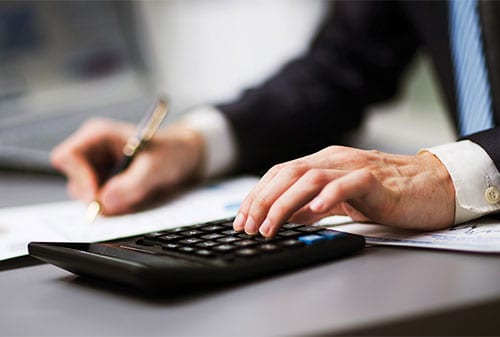 Panduan Contoh Perhitungan Simulasi Kredit Mobil Bekas - Perencana Keuangan Independen Finansialku