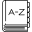 Kamus