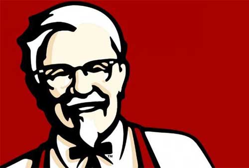 Kisah Sukses Colonel Sanders Pendiri KFC 2 - Perencana Keuangan Independen Finansialku