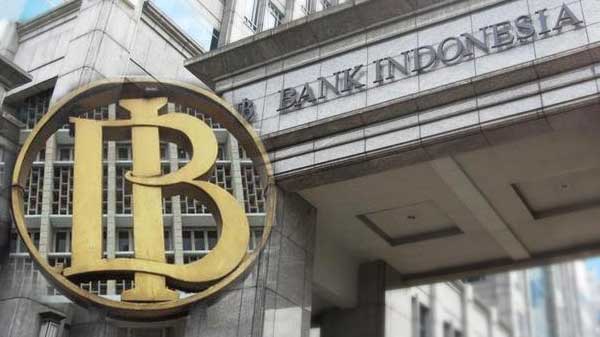 Per Agustus 2016, BI Rate Tidak Akan Dijadikan Acuan Lagi - Perencana Keuangan Independen Finansialku