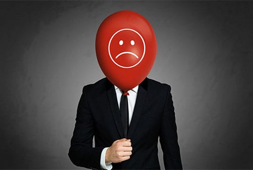 5 Hal ini Dapat Menyebabkan Hubungan Bisnis Bisa Jadi Buruk