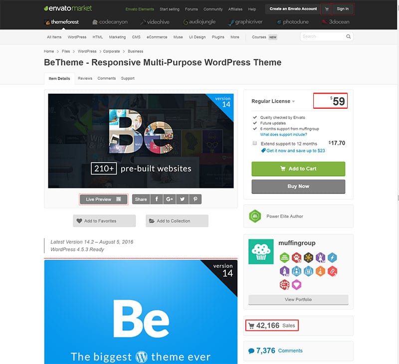 Apakah Karyawan Bisa Memiliki Pendapatan Pasif dengan Bisnis Online - Perencana Keuangan Independen Ultimaprensa - Envato