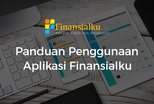 Panduan Penggunaaan Aplikasi Ultimaprensa - Perencana Keuangan Independen Finansialku