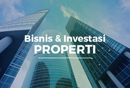 12-biaya-yang-harus-anda-pertimbangkan-saat-berbisnis-properti-finansialku