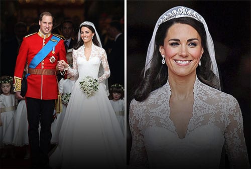 16-gaun-pernikahan-termahal-di-dunia-finansialku-kate-middleton