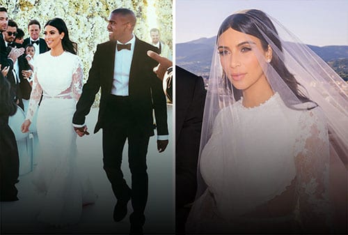 16-gaun-pernikahan-termahal-di-dunia-finansialku-kim-kardashian
