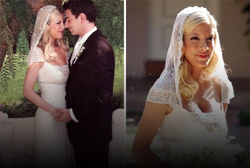 16-gaun-pernikahan-termahal-di-dunia-finansialku-tori-spelling