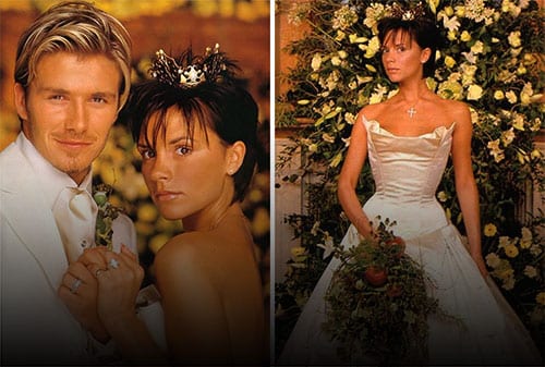 16-gaun-pernikahan-termahal-di-dunia-finansialku-victoria-beckham