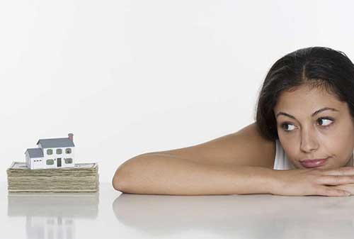 bagaimana-cara-investasi-yang-efektif-untuk-bayar-uang-muka-rumah-finansialku