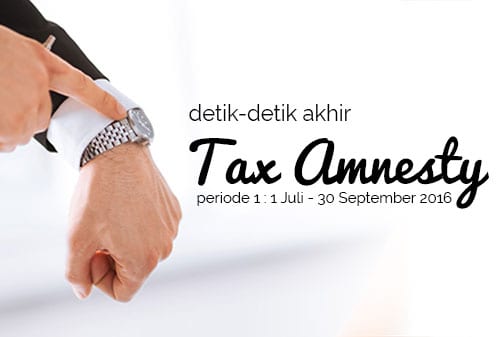 detik-detik-terakhir-tax-amnesty-periode-1-apakah-akan-diperpanjang-finansialku