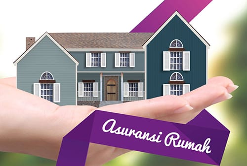 pentingnya-asuransi-rumah-kontrakan-untuk-pemilik-dan-penyewa-2-finansialku