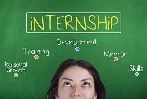 tips-sukses-untuk-anak-mahasiswa-yang-menjadi-karyawan-magang-di-perusahaan-finansialku