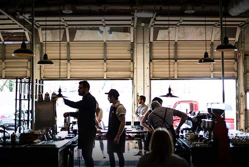 5-masalah-yang-sering-dihadapi-oleh-entrepreneur-dan-bagaimana-solusinya-finansialku