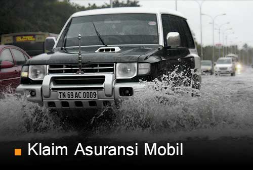 anda-pemilik-mobil-ketahui-cara-klaim-asuransi-mobil-korban-banjir-finansialku