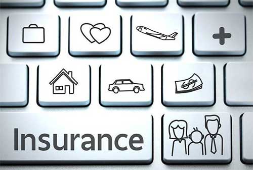 apa-yang-dimaksud-dengan-asuransi-umum-atau-general-insurance-finansialku