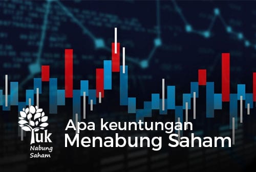 apa-yang-dimaksud-dengan-nabung-saham-dan-apa-manfaatnya-finansialku