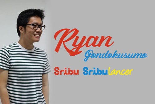 kisah-sukses-ryan-gondokusumo-pendiri-sribu-com-dan-sribulancer-com-3-finansialku