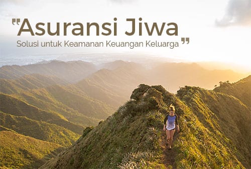 tahukah-anda-asuransi-jiwa-adalah-solusi-untuk-keamanan-keuangan-finansialku