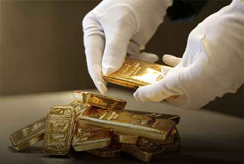 7-alasan-anda-perlu-pertimbangkan-menabung-emas-dan-berinvestasi-emas-finansialku