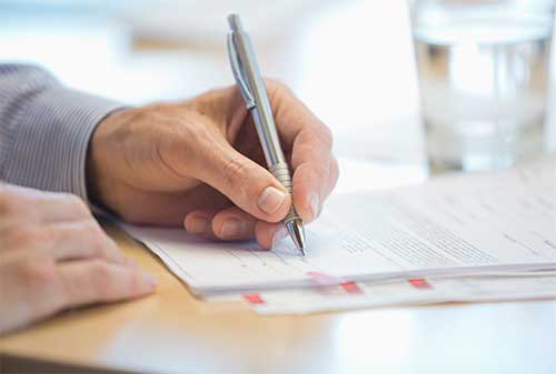 apakah-sah-dan-legal-jika-surat-wasiat-tulis-tangan-dan-pakai-materai-finansialku