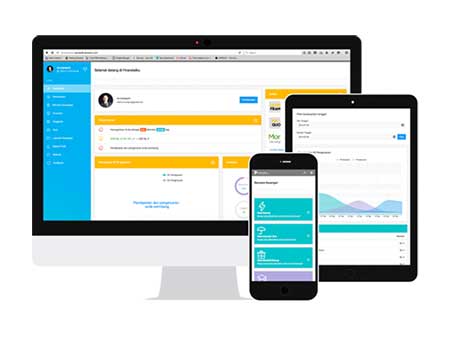 aplikasi-finansialku-responsive-web-apps-finansialku-perencana-keuangan