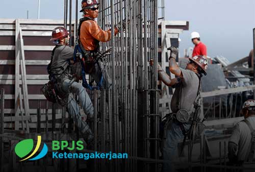 bedanya-jaminan-hari-tua-dan-jaminan-pensiun-bpjs-ketenagakerjaan-finansialku