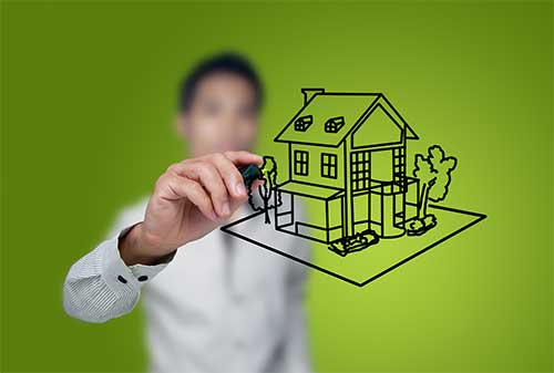 hati-hati-investasi-properti-yang-baru-dibangun-atau-cuma-jual-brosur-finansialku