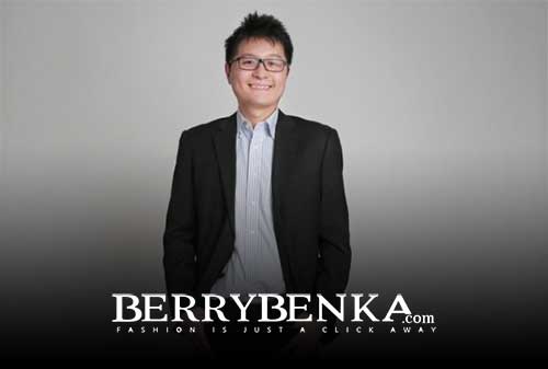 kisah-sukses-jason-lamuda-pendiri-berrybenka-com-disdus-com-dan-bilna-com-1-finansialku