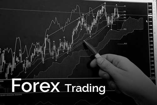 serba-serbi-mengenai-trading-forex-yang-harus-anda-ketahui-finansialku