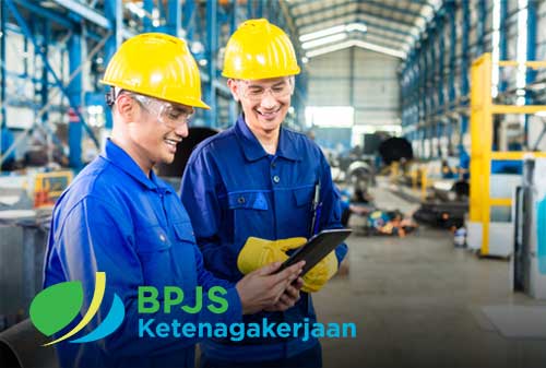 tahukah-anda-ada-4-jaminan-bpjs-ketenagakerjaan-bpjs-tk-untuk-karyawan-finansialku