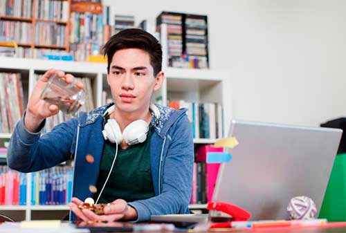 5-langkah-investasi-reksa-dana-untuk-mahasiswa-2-finansialku