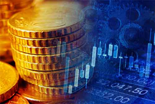 apa-saja-perbedaan-saham-syariah-dan-saham-konvensional-1-finansialku