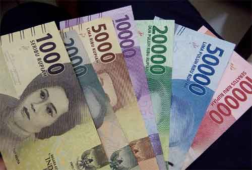 apakah-benar-mata-uang-nkri-mirip-mata-uang-asing-1-finansialku