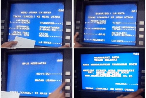 bagaimana-cara-cek-tagihan-bpjs-kesehatan-2-finansialku