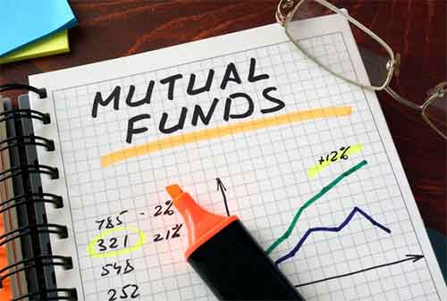 bagaimana-cara-investasi-reksa-dana-untuk-karyawan-kantoran-5-finansialku