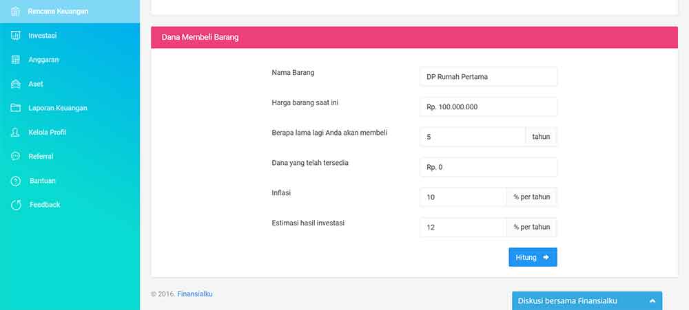 bagaimana-cara-investasi-reksa-dana-untuk-karyawan-kantoran-finansialku