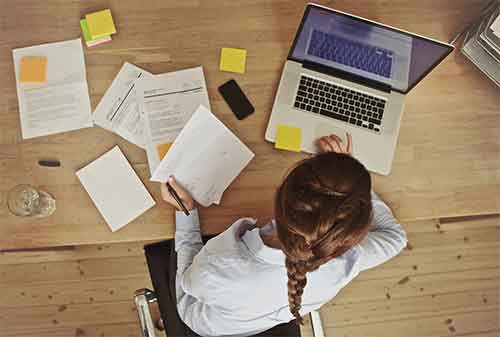 cara-berinvestasi-untuk-freelancer-yang-penghasilan-bulanan-tidak-tetap-2-finansialku