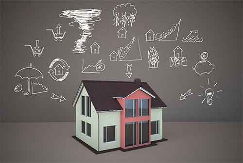 cermati-4-hal-penting-ini-sebelum-membeli-asuransi-properti-1-finansialku