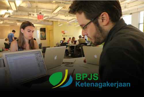 coba-cek-manfaat-bpjs-ketenagakerjaan-untuk-freelance-2-finansialku