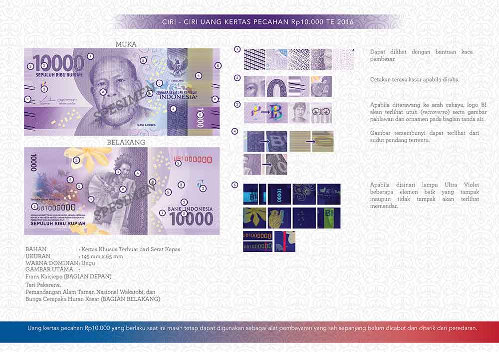 gambar-uang-baru-nkri-tahun-emisi-2016-di-launch-19-desember-2016-10000