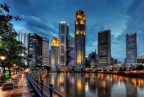 ini-negara-yang-akan-menjadi-markas-fintech-asia-2-finansialku
