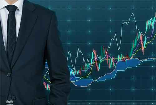 investor-pemula-ini-modal-dasar-untuk-berinvestasi-saham-yang-penting-1-finansialku